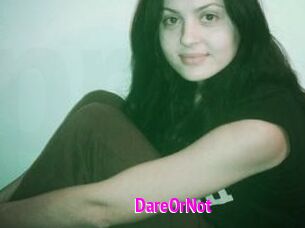 DareOrNot