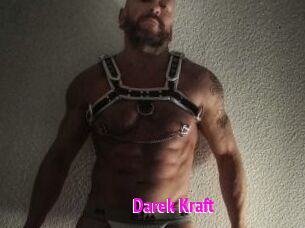 Darek_Kraft Porn Loverz