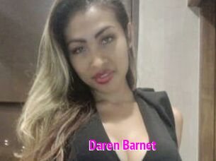 Daren_Barnet Porn Loverz