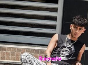 Darenusha