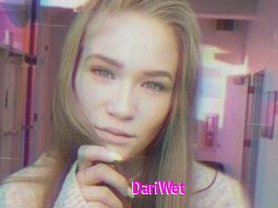 DariWet Porn Loverz