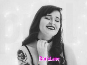 Daria_Lane