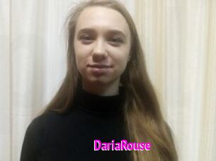 DariaRouse