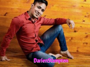 DarienStampton
