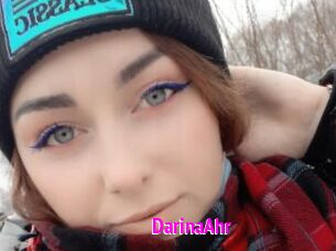 DarinaAhr