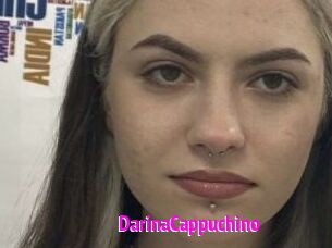 DarinaCappuchino
