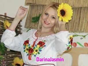DarinaJasmin
