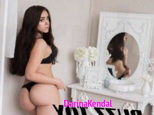 DarinaKendal