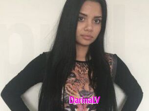 Darina_LV Porn Loverz