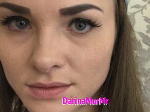 DarinaMurMr