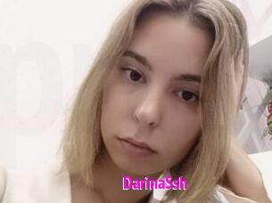 DarinaSsh