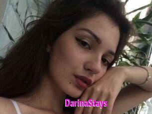 DarinaStays