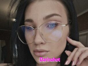Darinahot