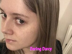 Daring_Darcy Porn Loverz