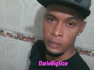 DarioBigSize