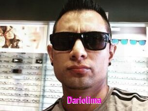 Dariolima Porn Loverz