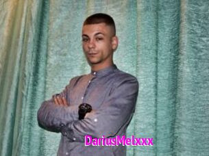 DariusMelxxx