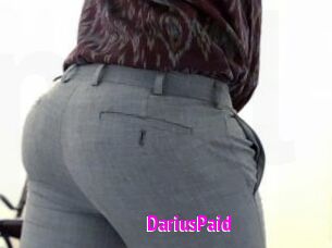 DariusPaid
