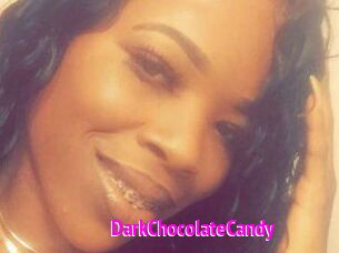 Dark_Chocolate_Candy Porn Loverz