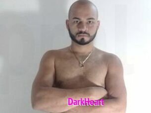 DarkHeart Porn Loverz