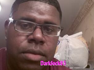 DarkJock85