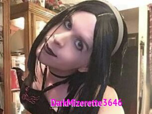 DarkMizerette3646