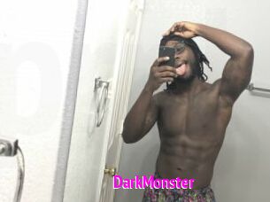 DarkMonster Porn Loverz