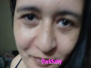 DarkSally