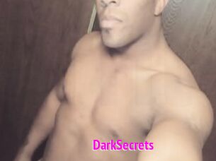 DarkSecrets