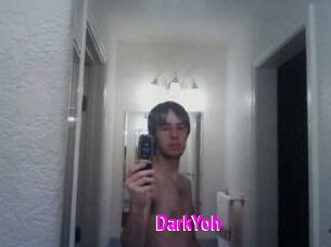 DarkYoh