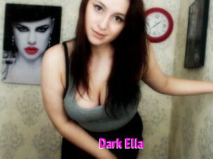 Dark_Ella