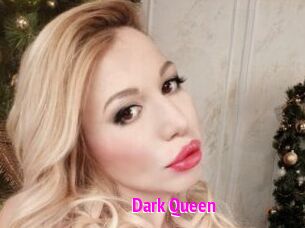 Dark_Queen Porn Loverz