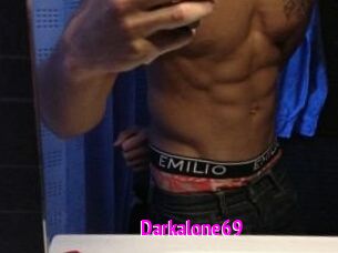Darkalone69