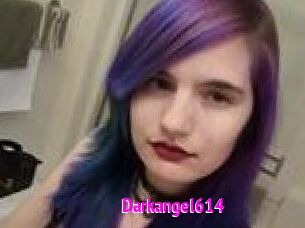 Darkangel614 Porn Loverz