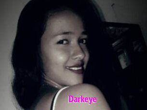 Darkeye_