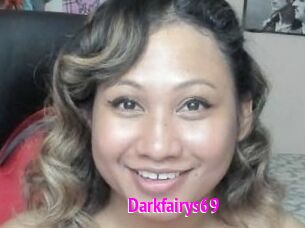 Darkfairys69