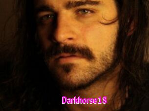Darkhorse18
