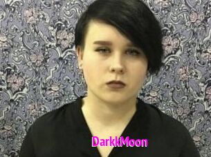 DarkkMoon