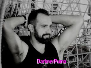 DarknerPuma