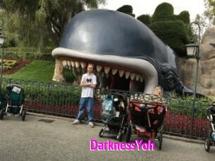 DarknessYoh