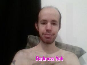 Darkness_Yoh