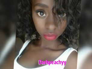 Darkpeachyy Porn Loverz