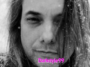 Darkstyle99