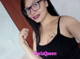 DarlaQueen