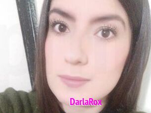 DarlaRox