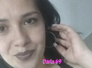 Darla_69