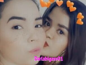 Darlabigass01