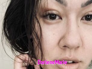 DarleneMarie