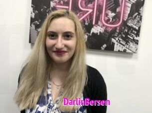 DarlinBersen Porn Loverz