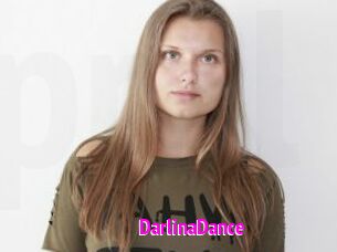 DarlinaDance